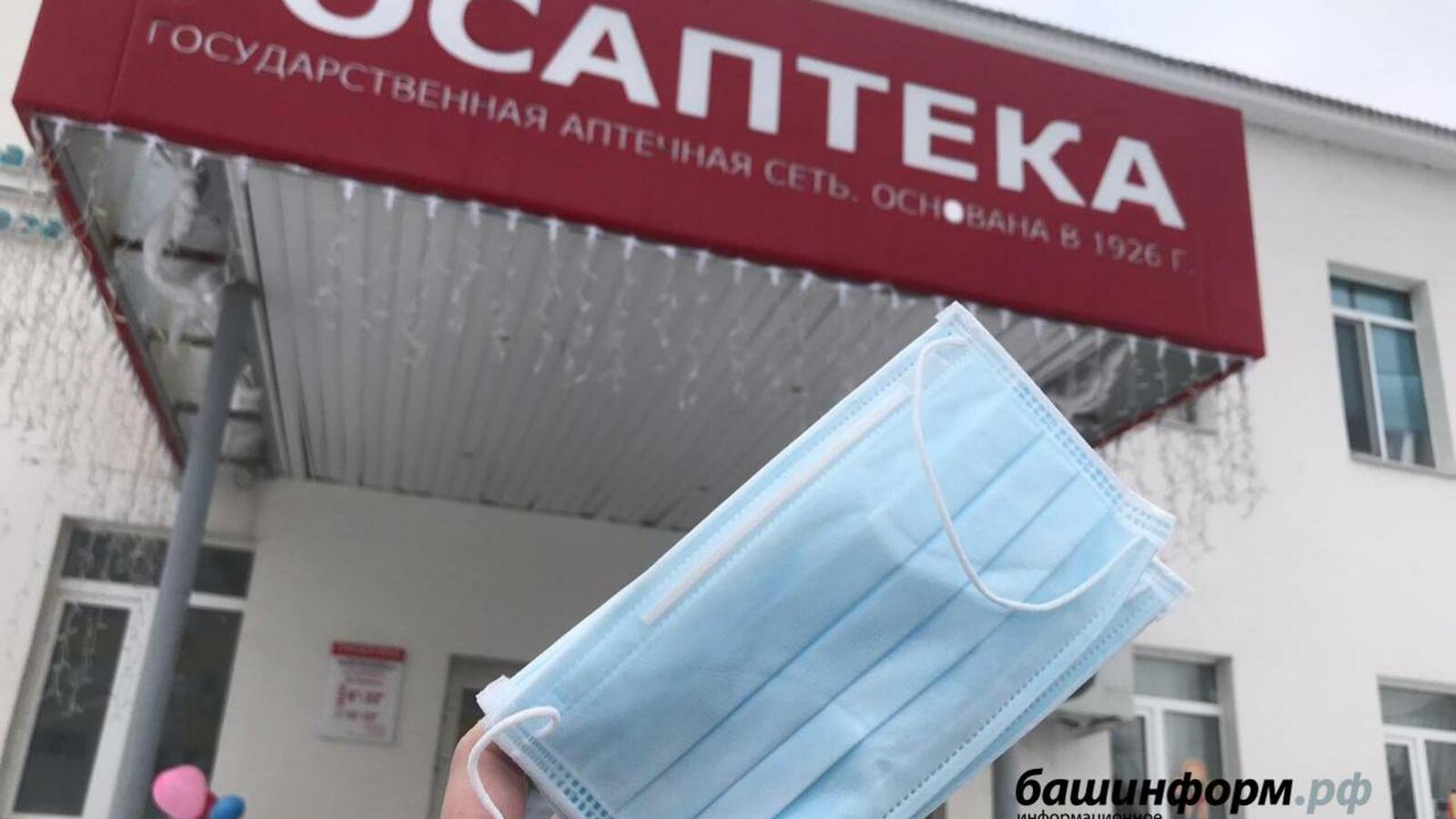 Ксения Калинина