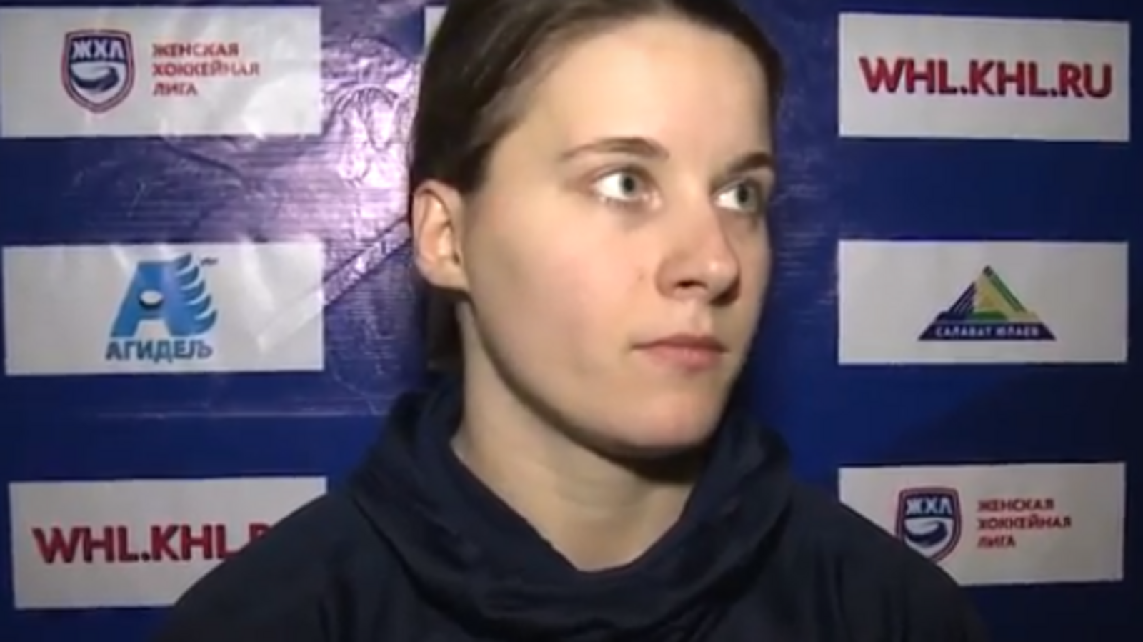 ХК "Салават Юлаев"