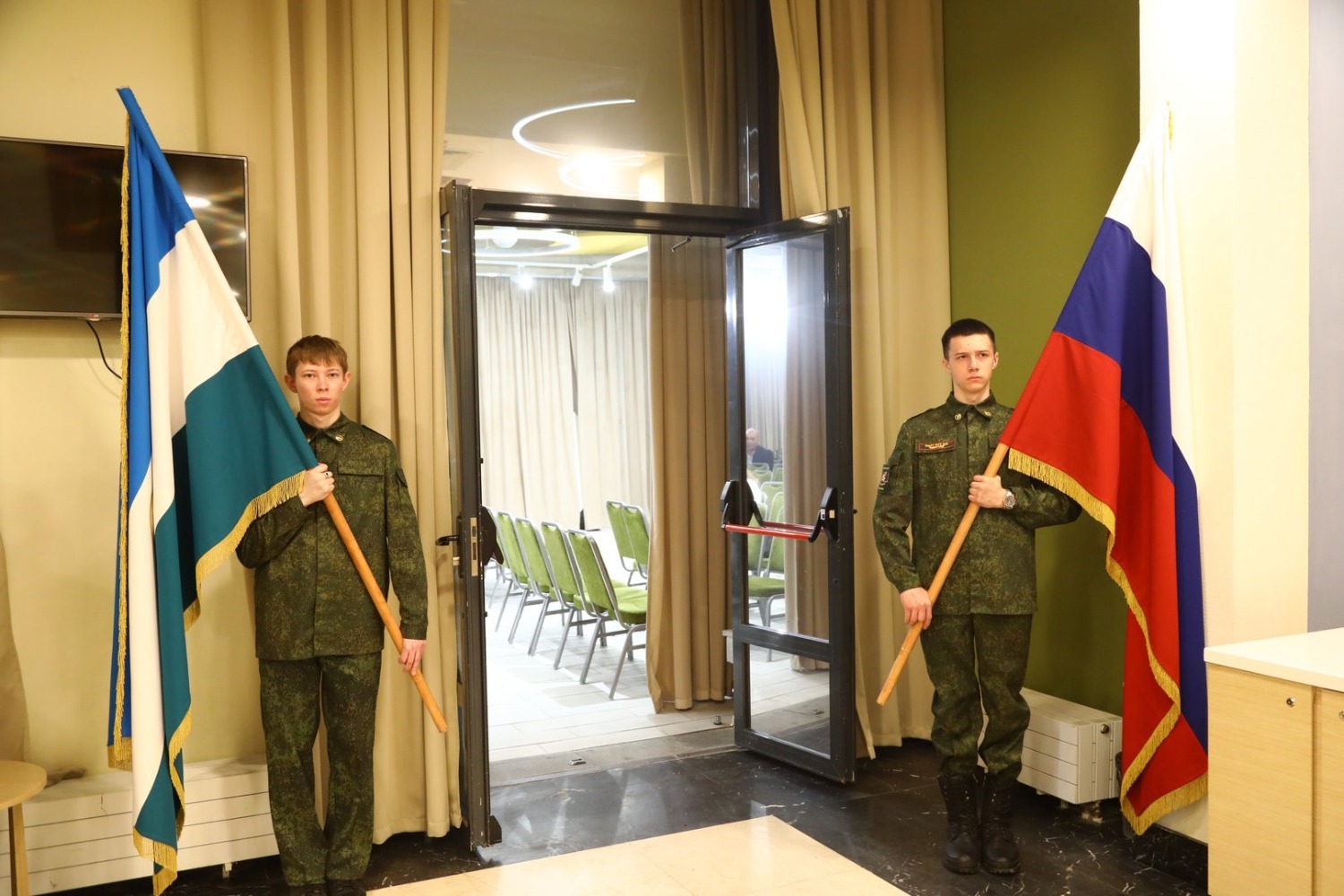 Валерий Шахов Валерий Шахов