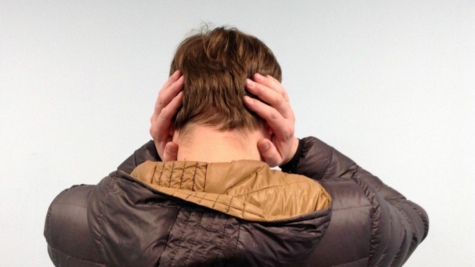 ИА "Башинформ"