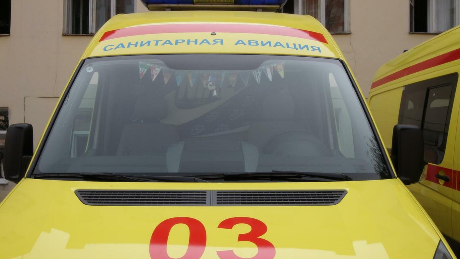 ИА «Башинформ»