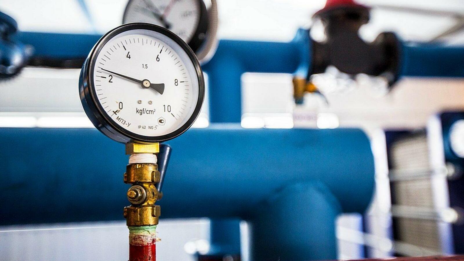 администрация Уфы