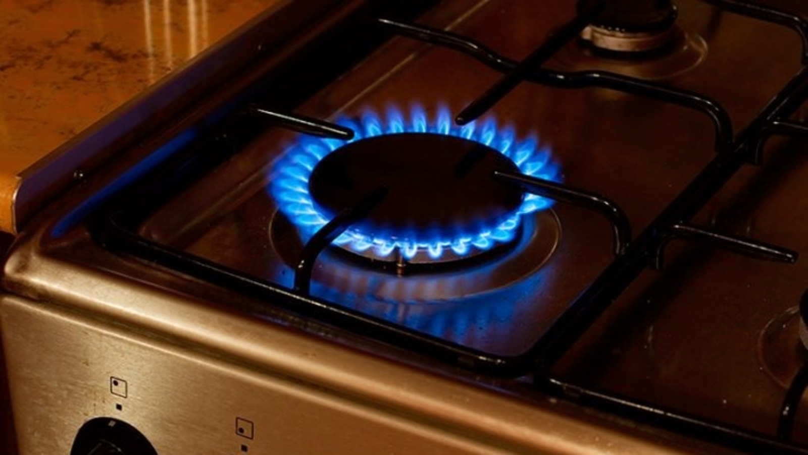 Ксения Калинина