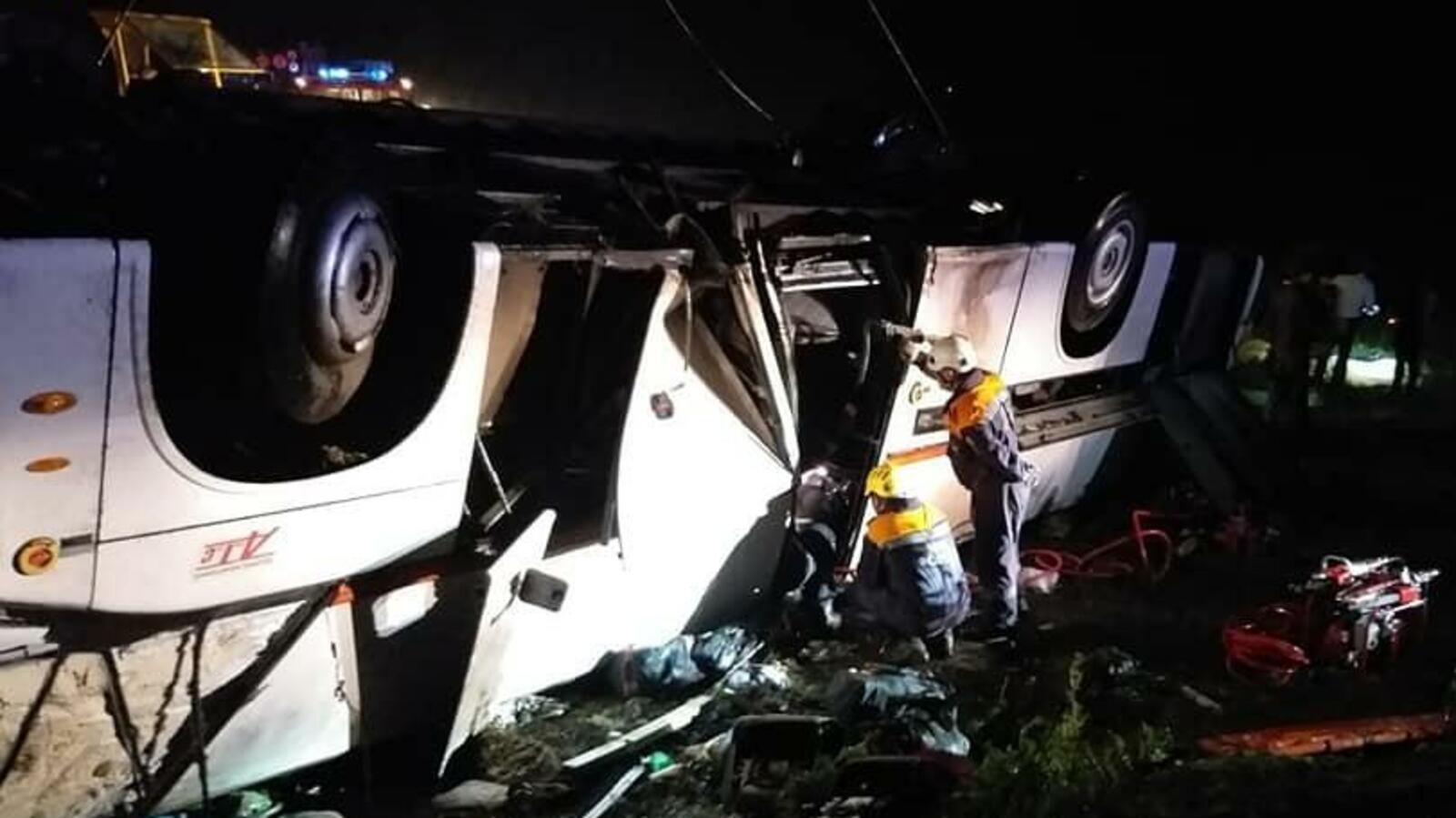 пресс-служба ГИБДД РБ