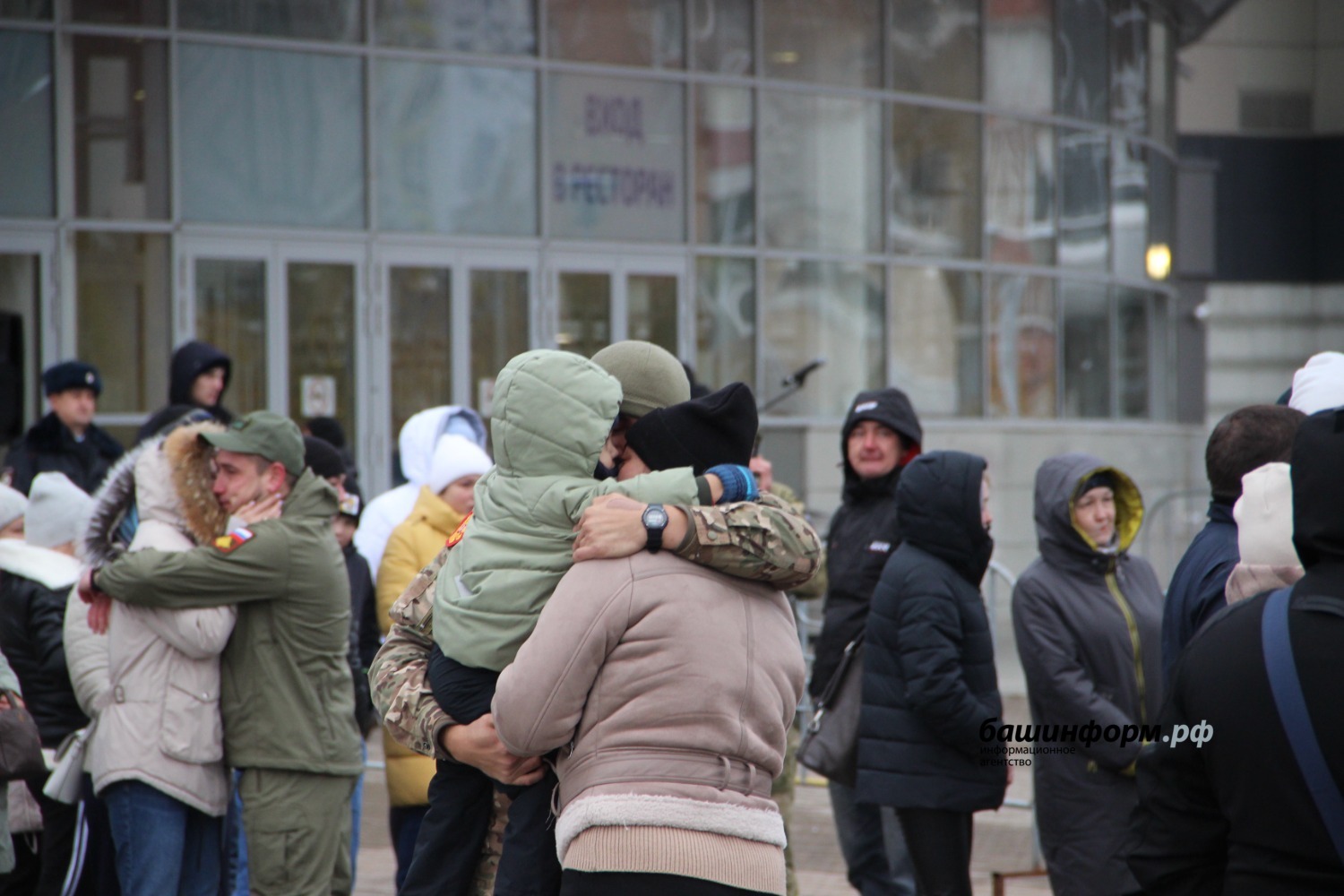 Эдуард Кускарбеков