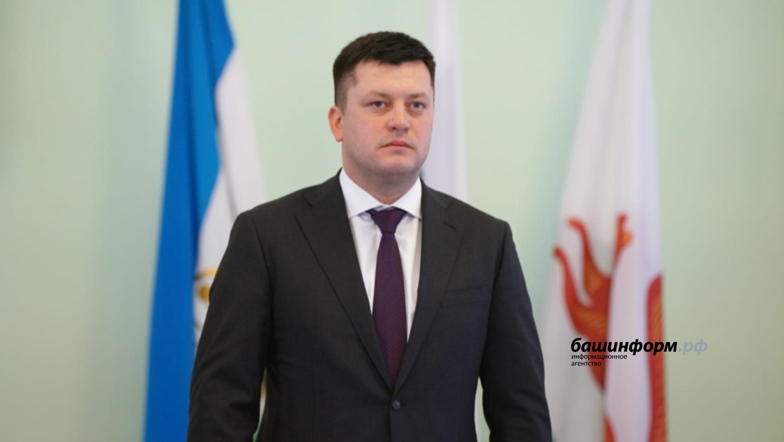 Олег Яровиков