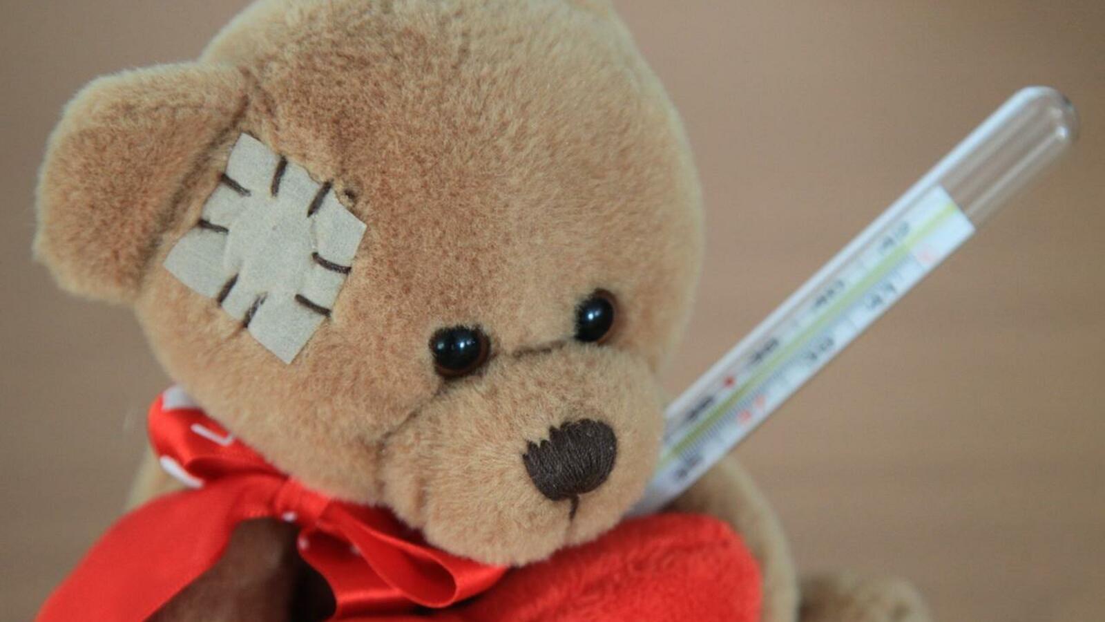 ИА «Башинформ»