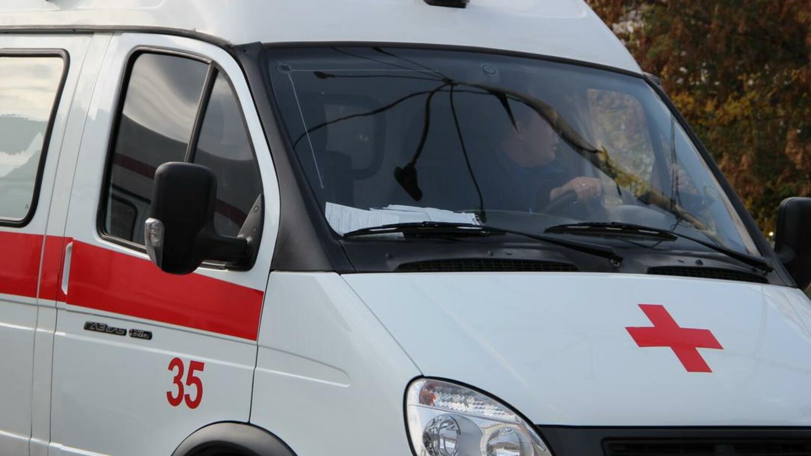 ИА «Башинформ»