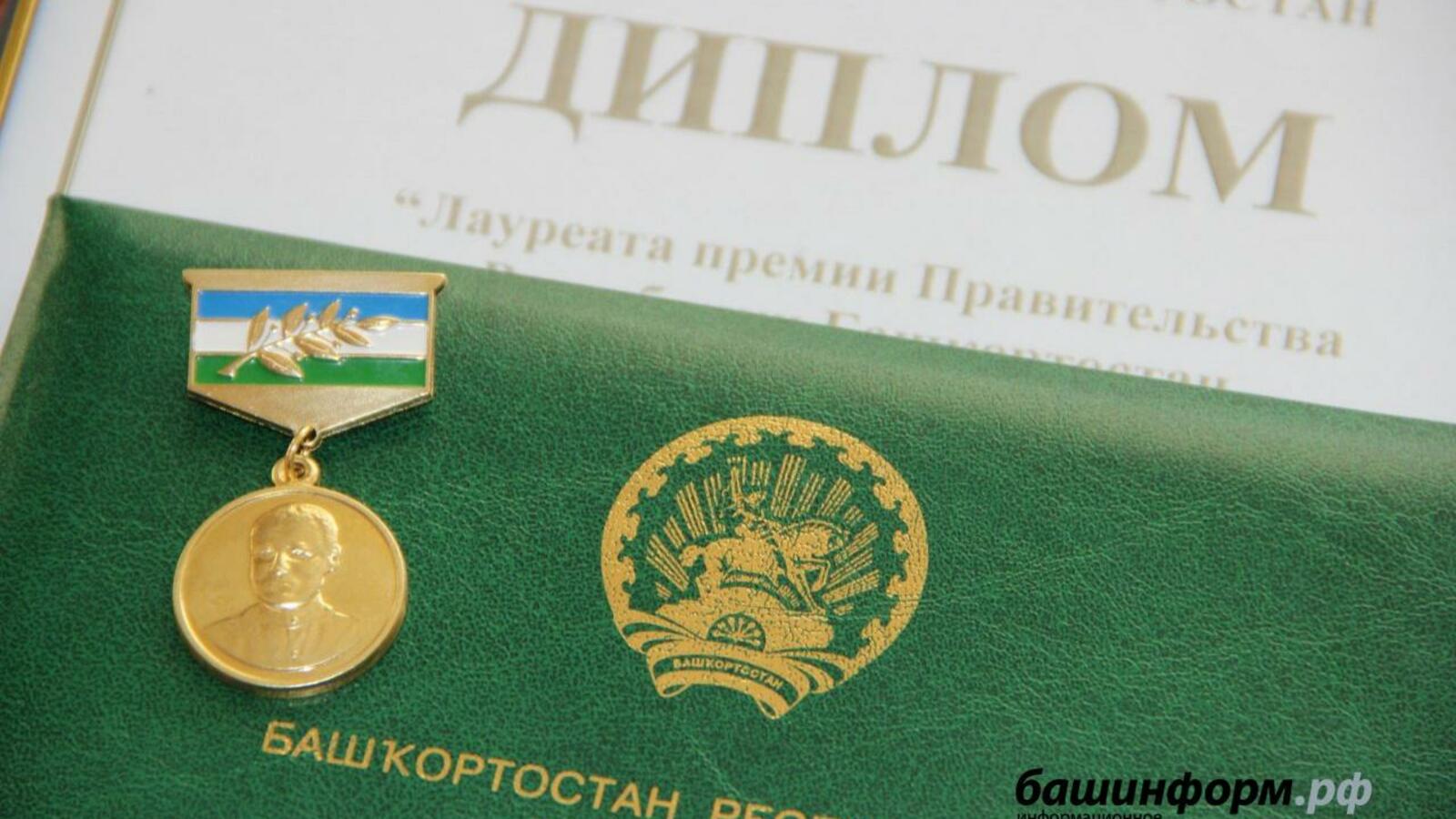 Валерий Шахов