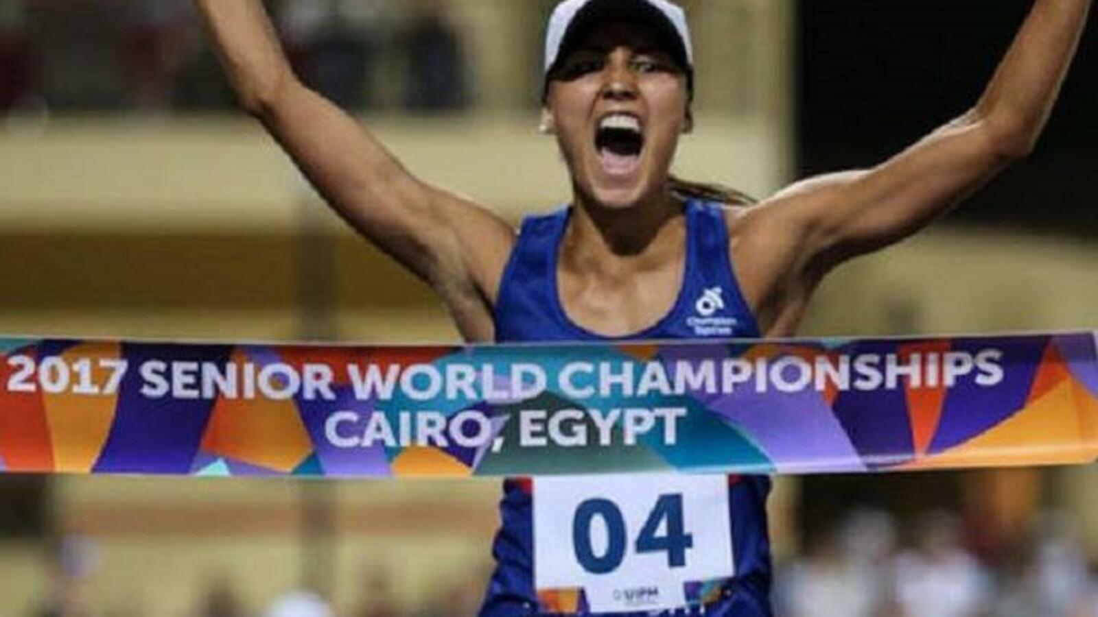 ГТРК Башкортостан