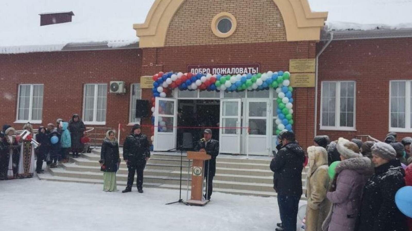 Минсельхоз РБ