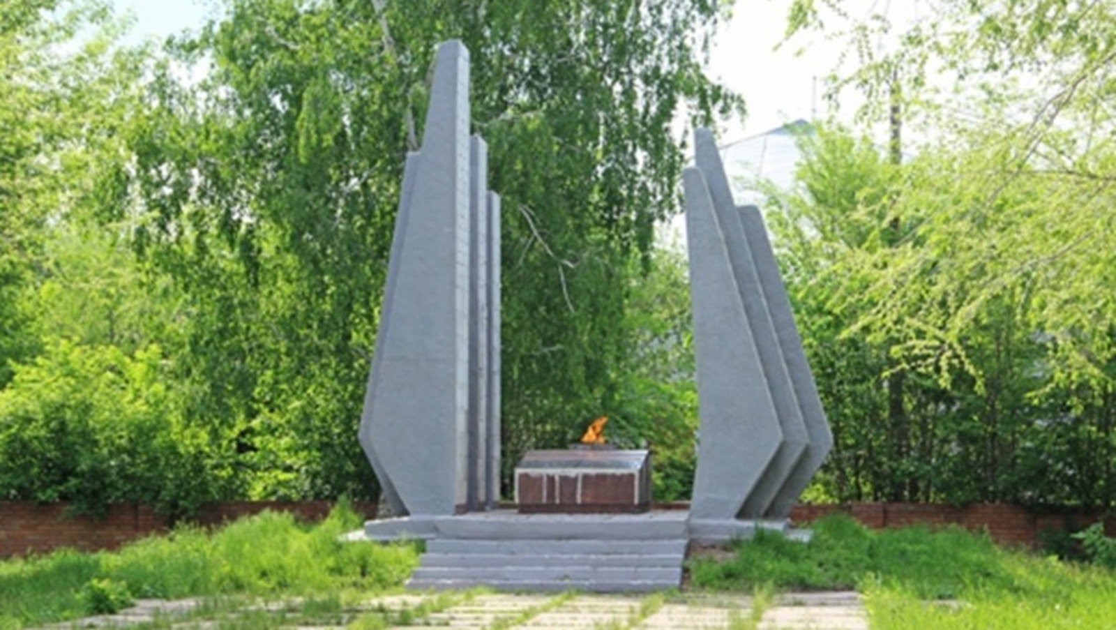 пресс-служба Башкультнаследия