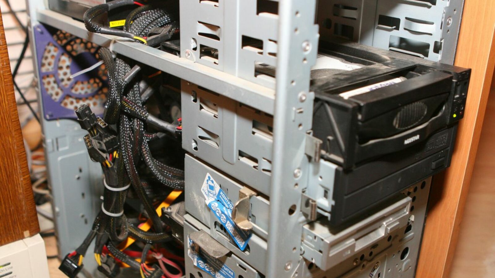 ИА "Башинформ"