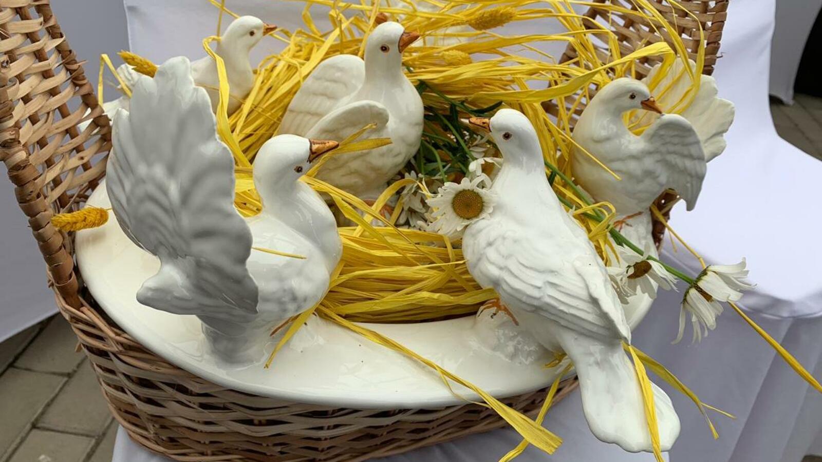 Азат Гиззатуллин, Дмитрий Мухаметкулов