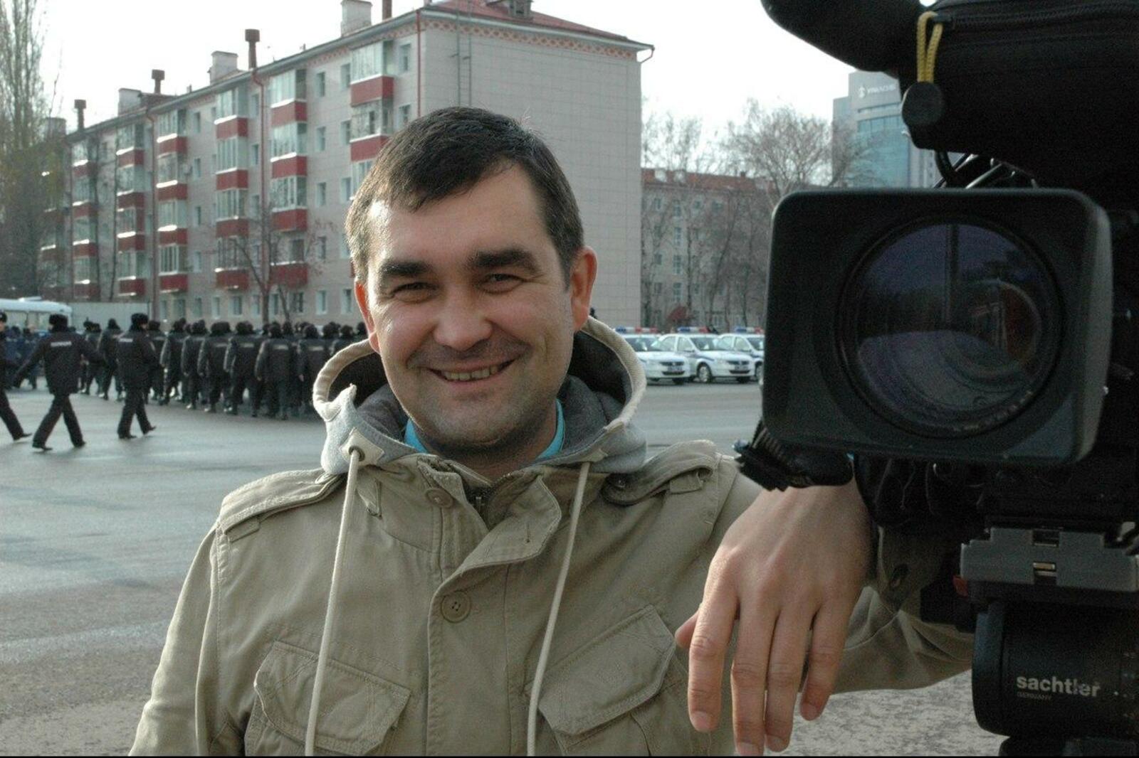 пресс-служба МВД по РБ