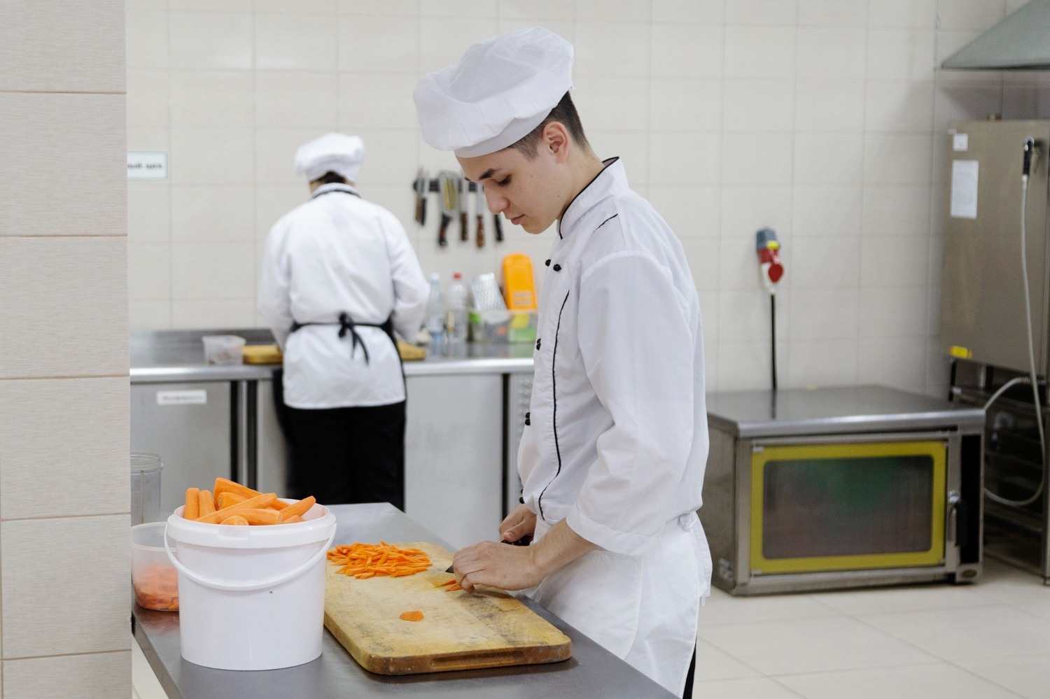 предоставлено пресс-службой "Башнефти"