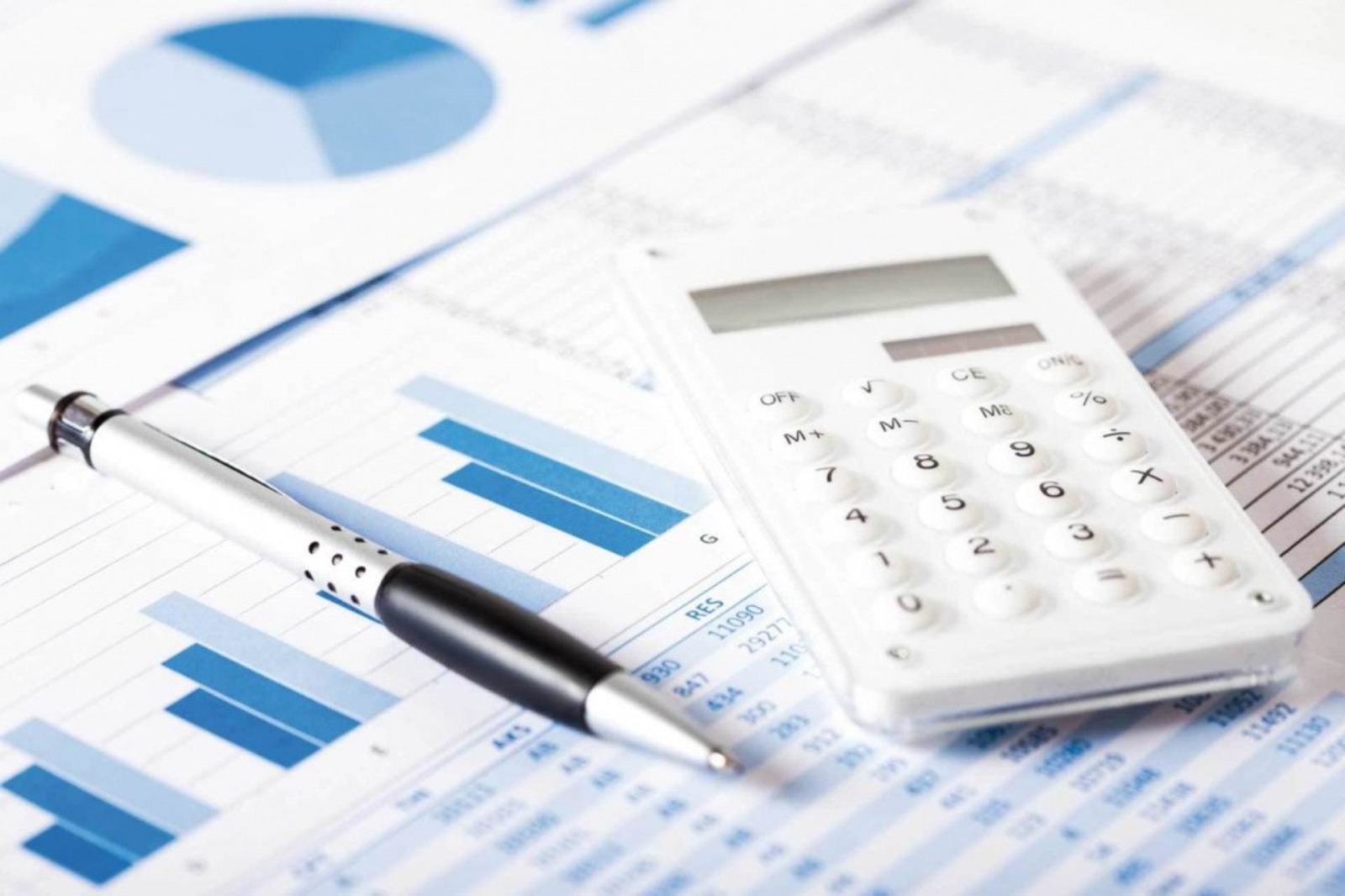 пресс-служба УФНС по РБ