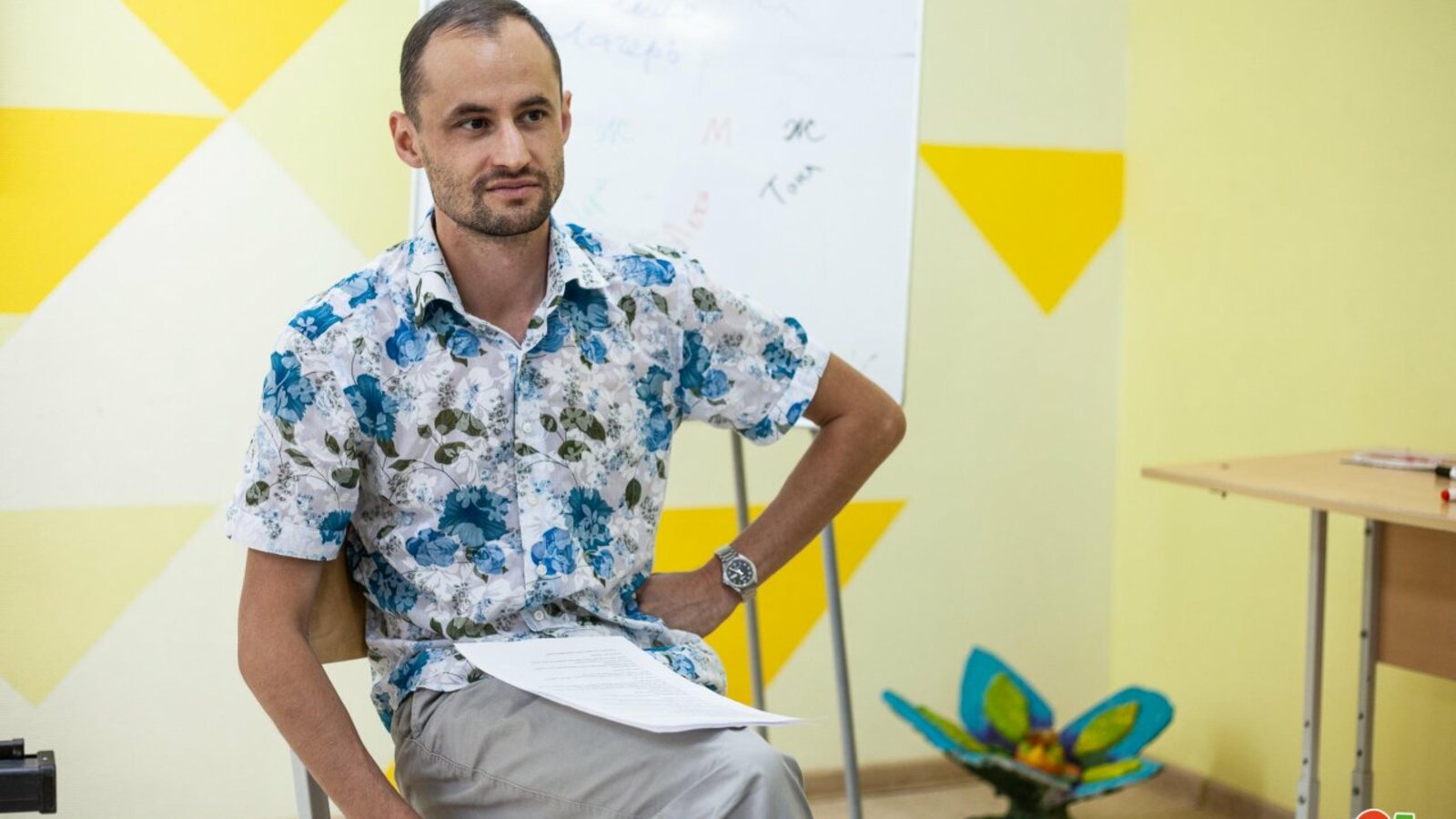 киностудия «Башкортостан»