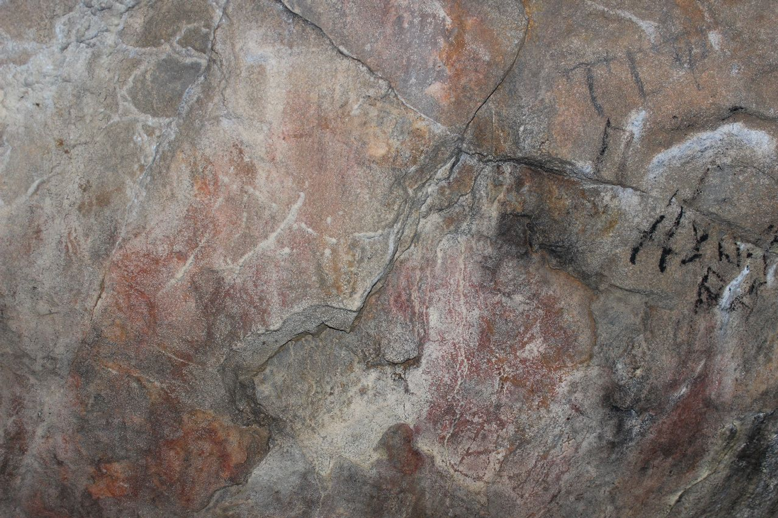 Олег Яровиков, Башҡортостандың Мәҙәниәт министрлығы ҡарамағындағы ғилми-етештереү үҙәге