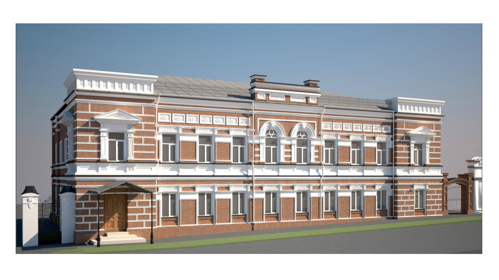 открытый источник