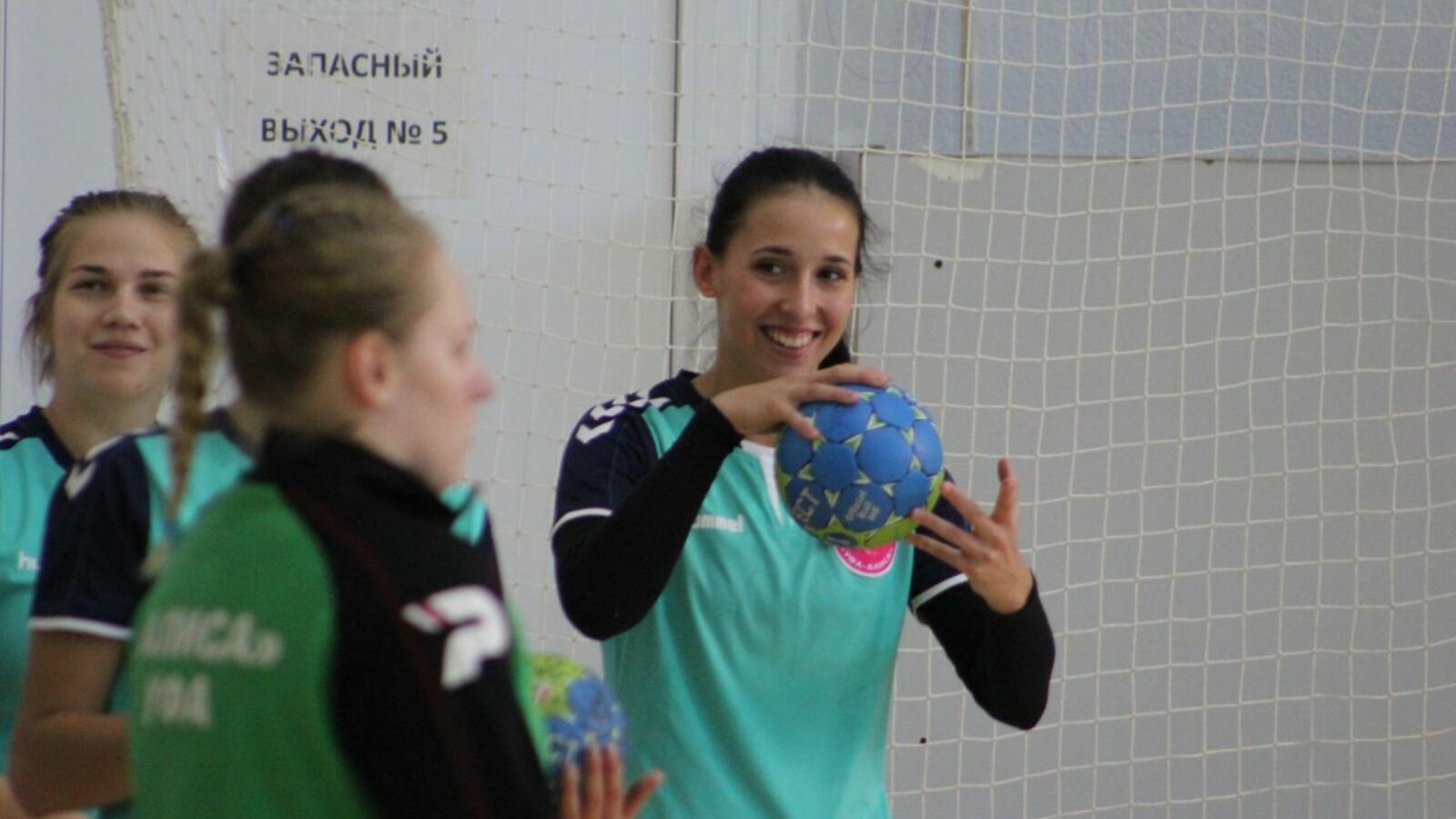 Дмитрий Слезин