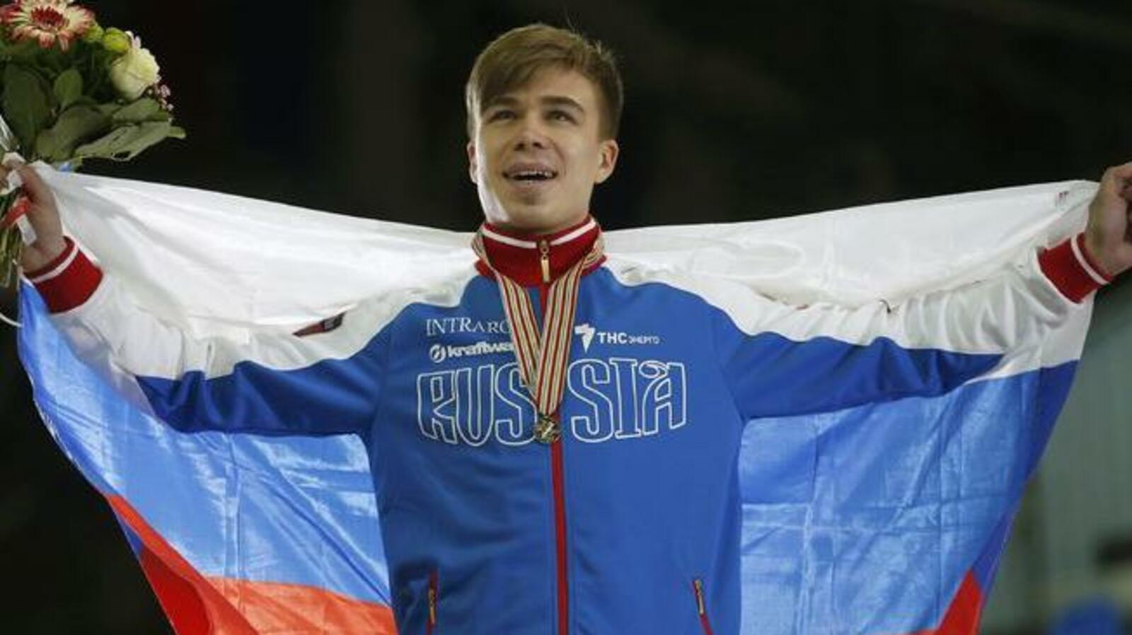 Спорт-Экспресс