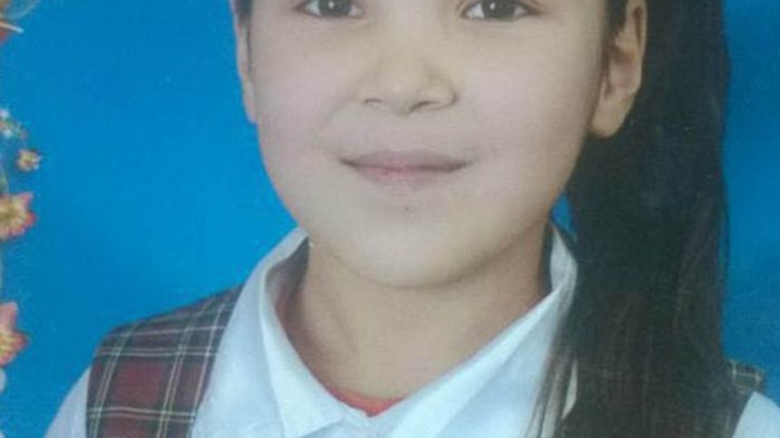 пресс-служба МВД по РБ