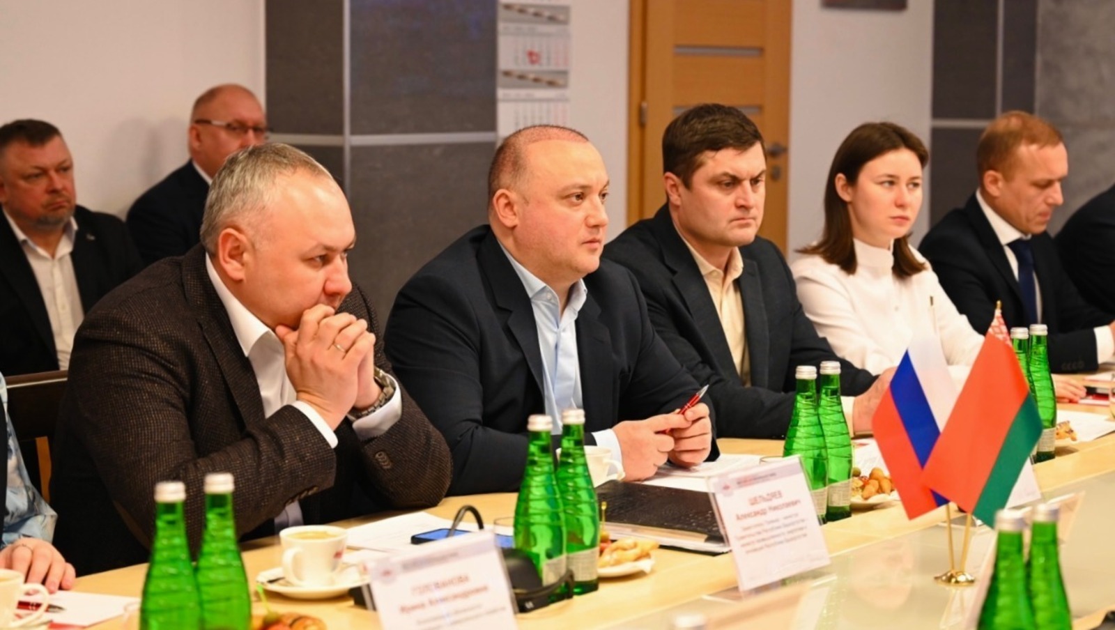 пресс-служба правительства Республики Башкортостан