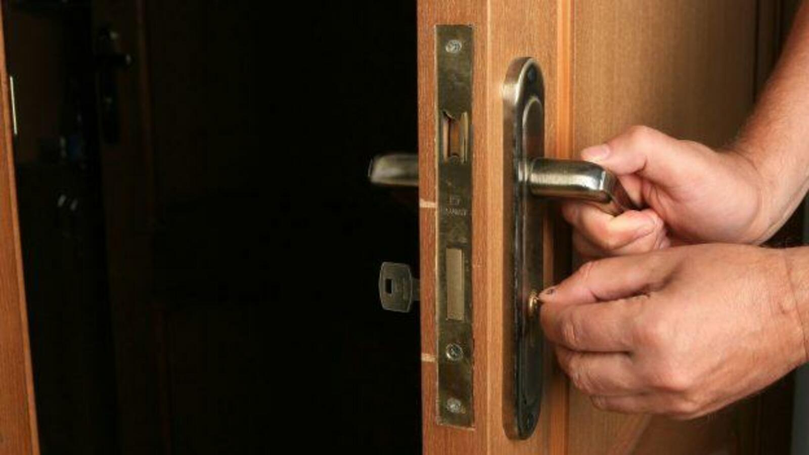 ИА «Башинформ»