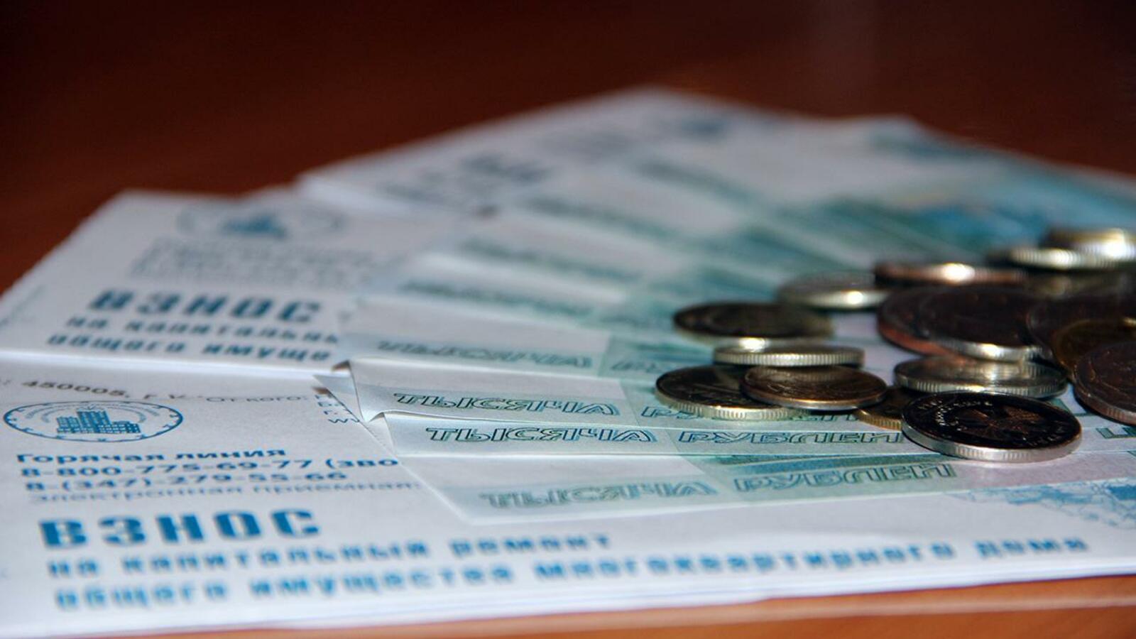 ИА «Башинформ»