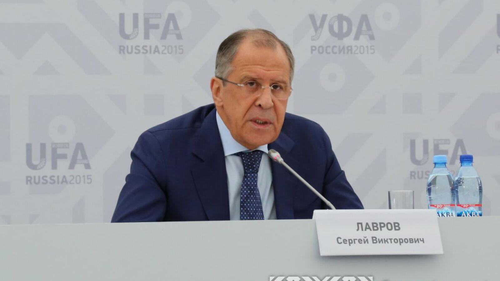 Андрей Старостин