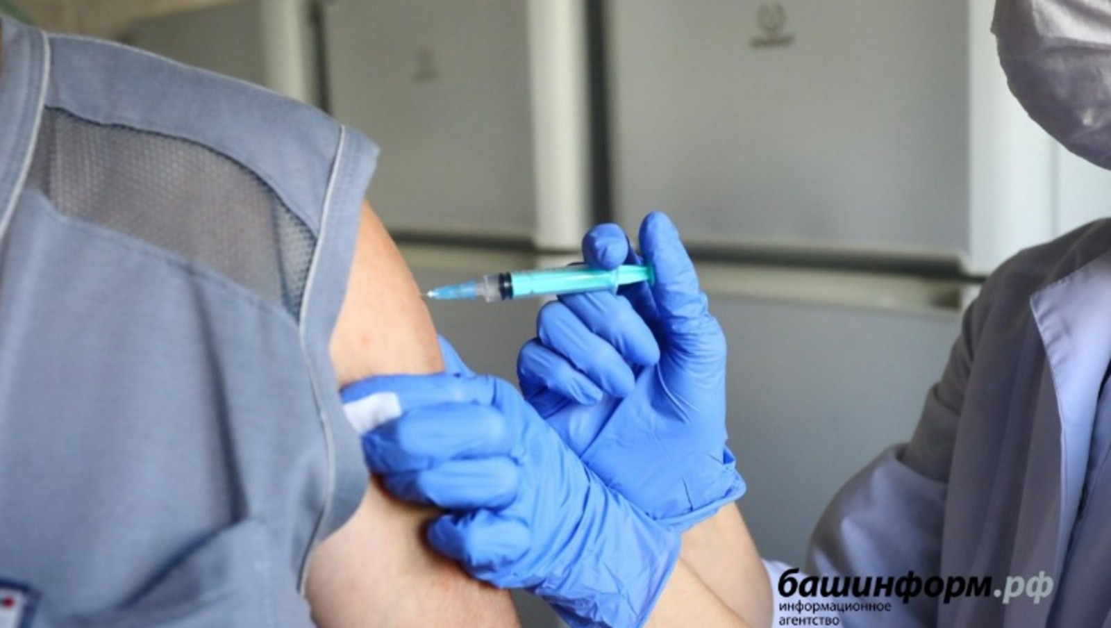 Валерий Шахов