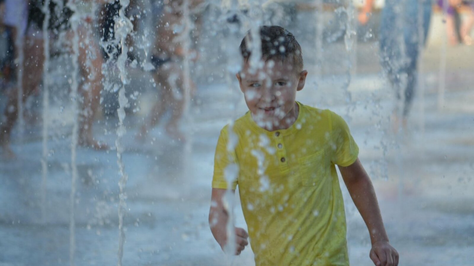 Ксения Калинина