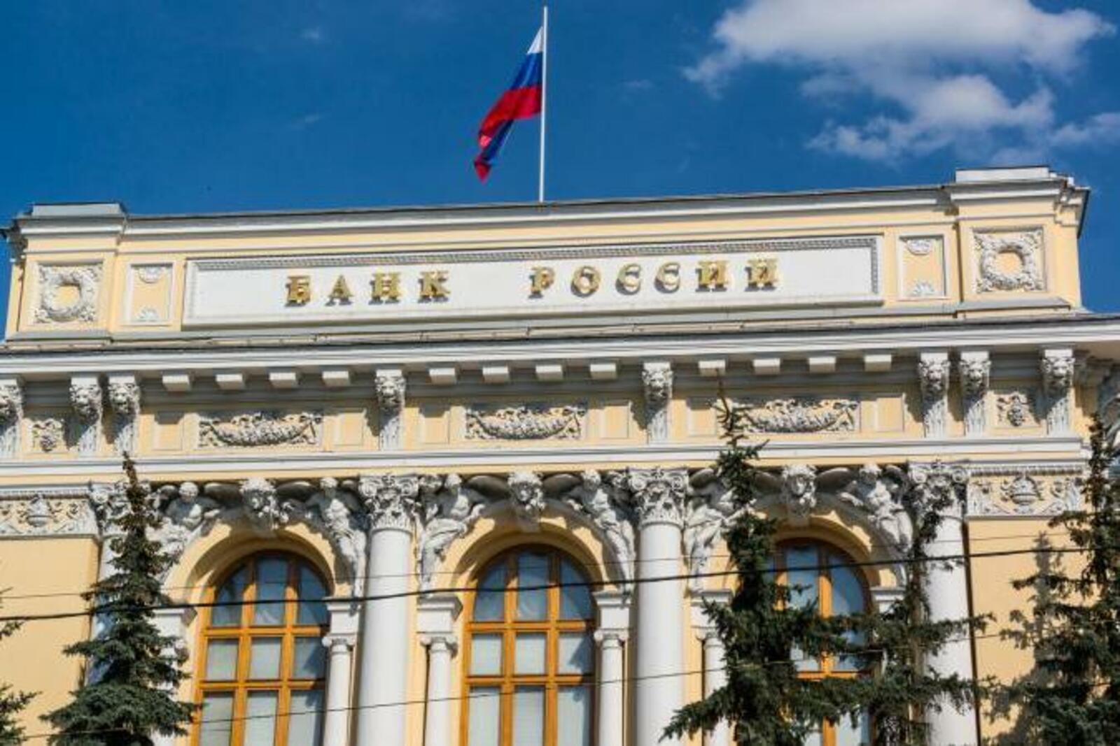 Из открытых источников