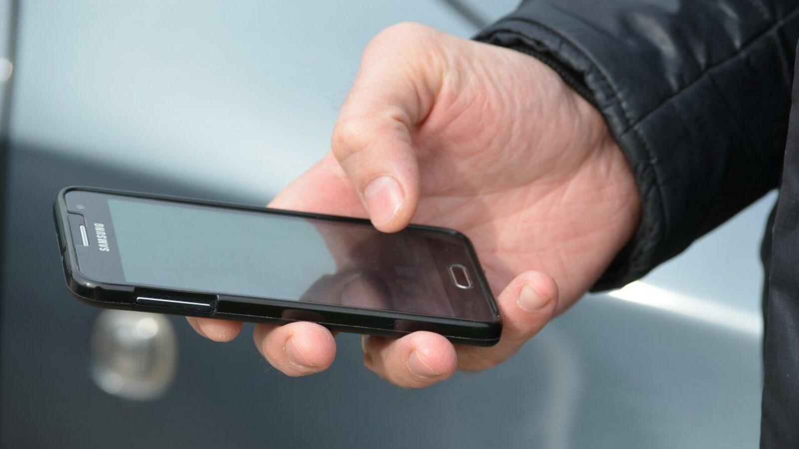 Ксения Калинина