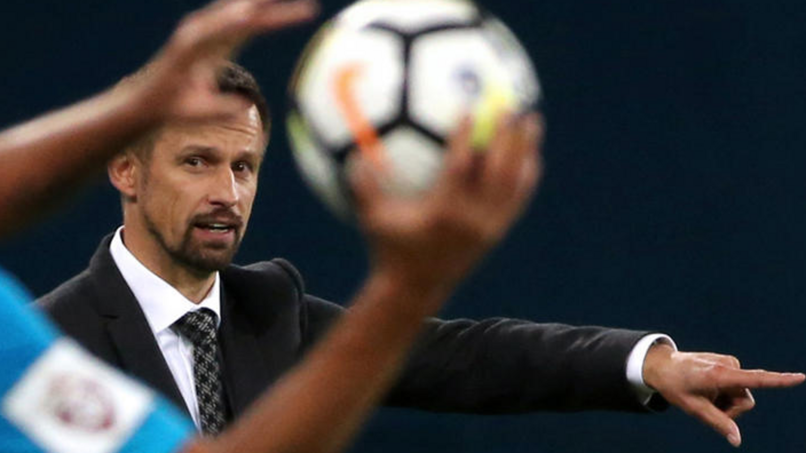 Из открытых источников