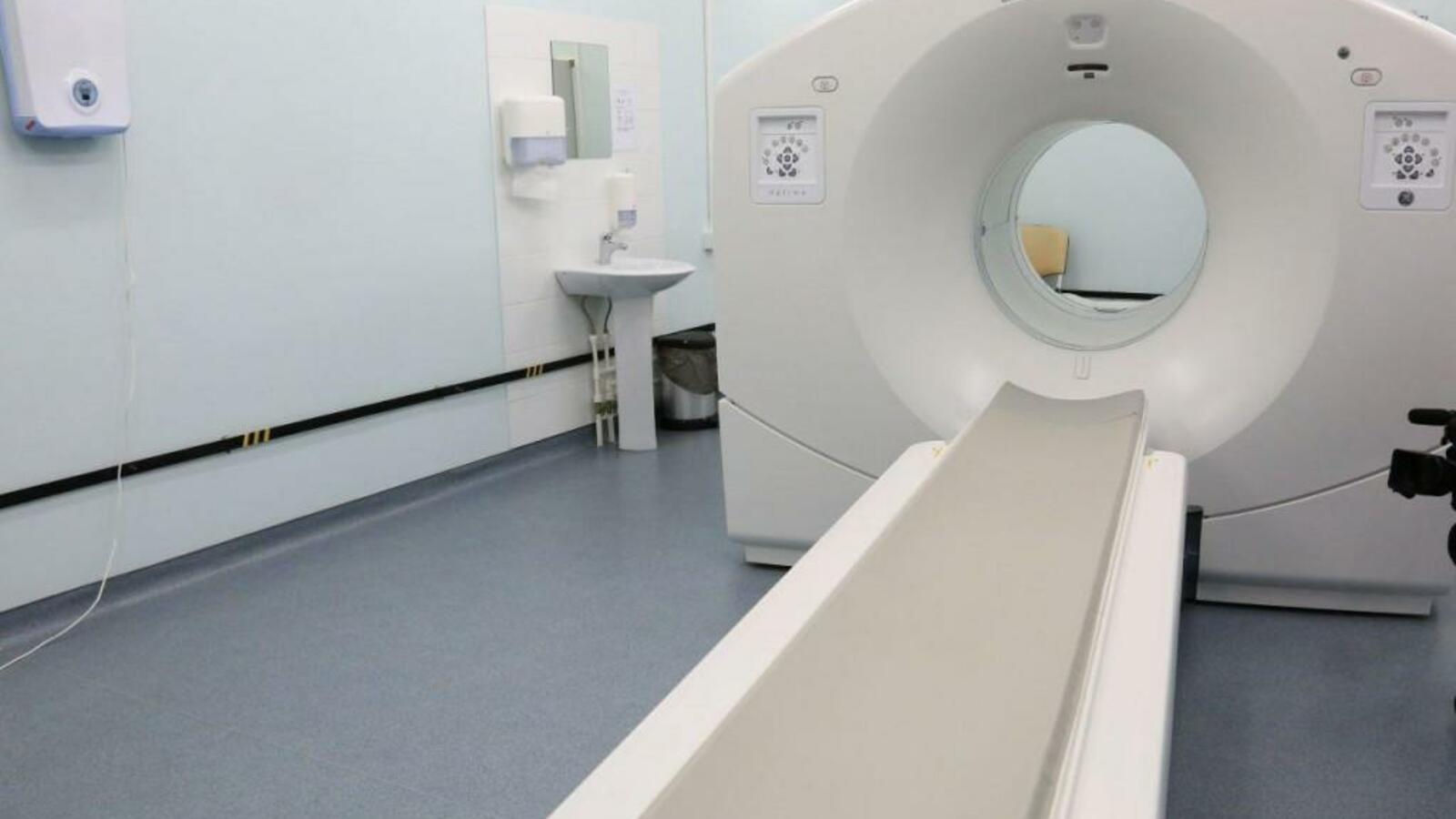 ИА «Башинформ»