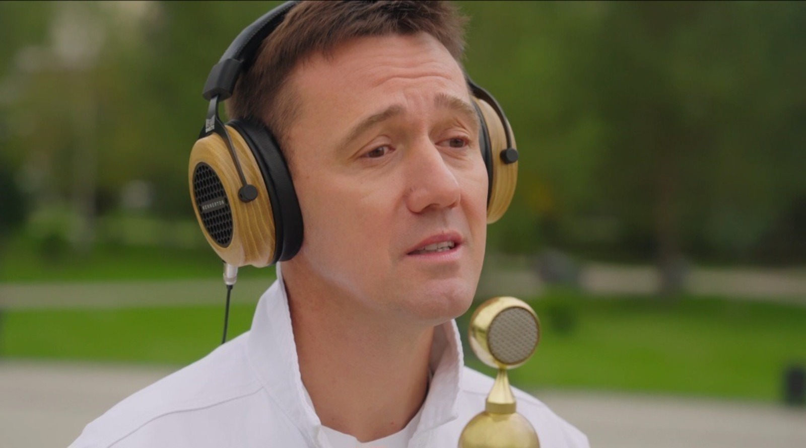 Проект #МУЗЫКАВМЕСТЕ Скриншот видео