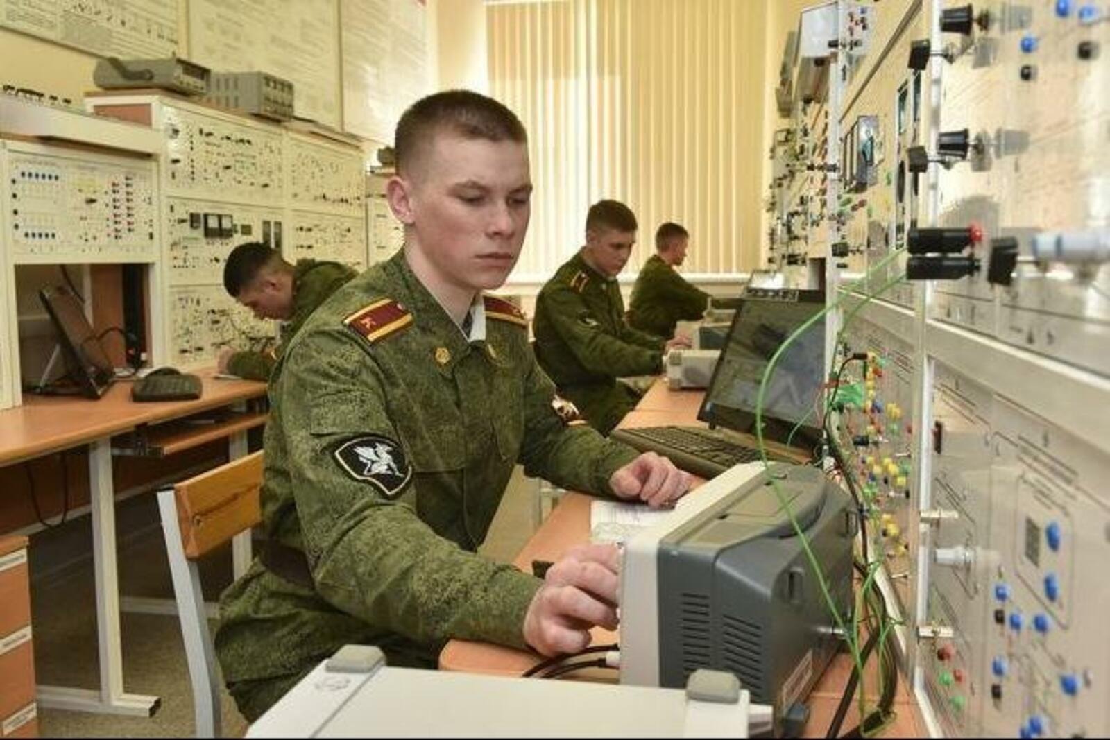 архив ИА «Башинформ»