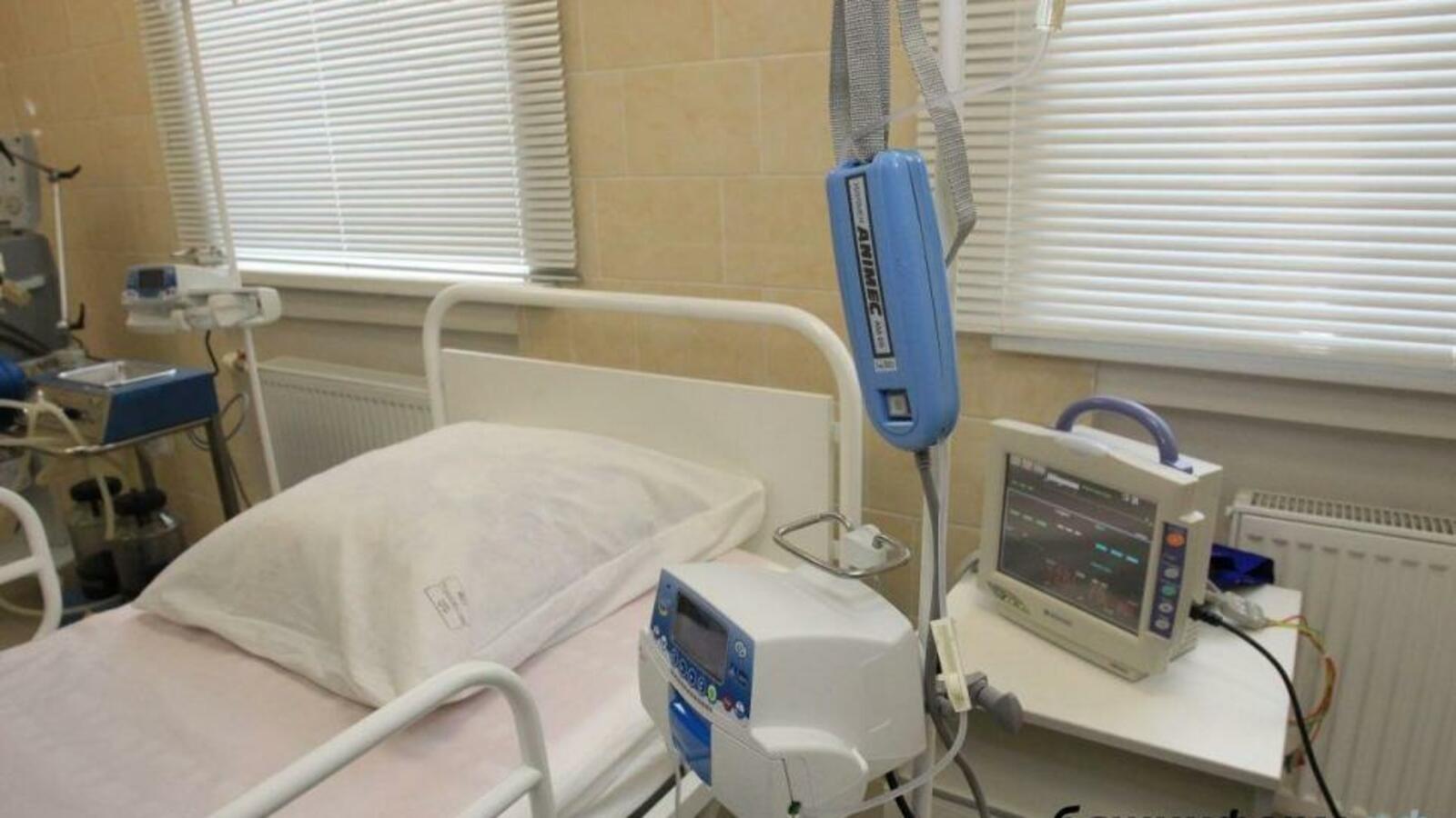 ИА «Башинформ»