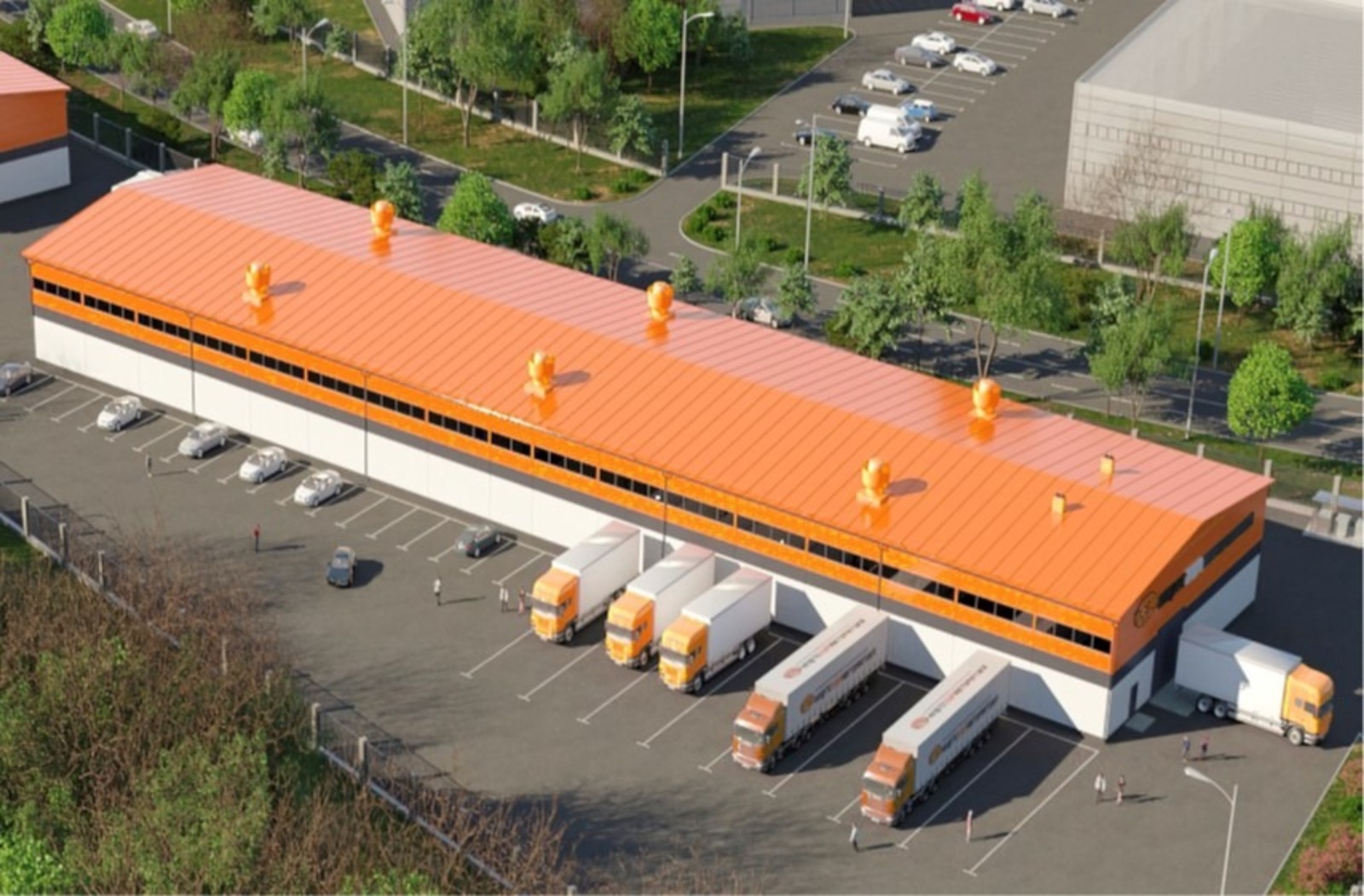 правительство РБ