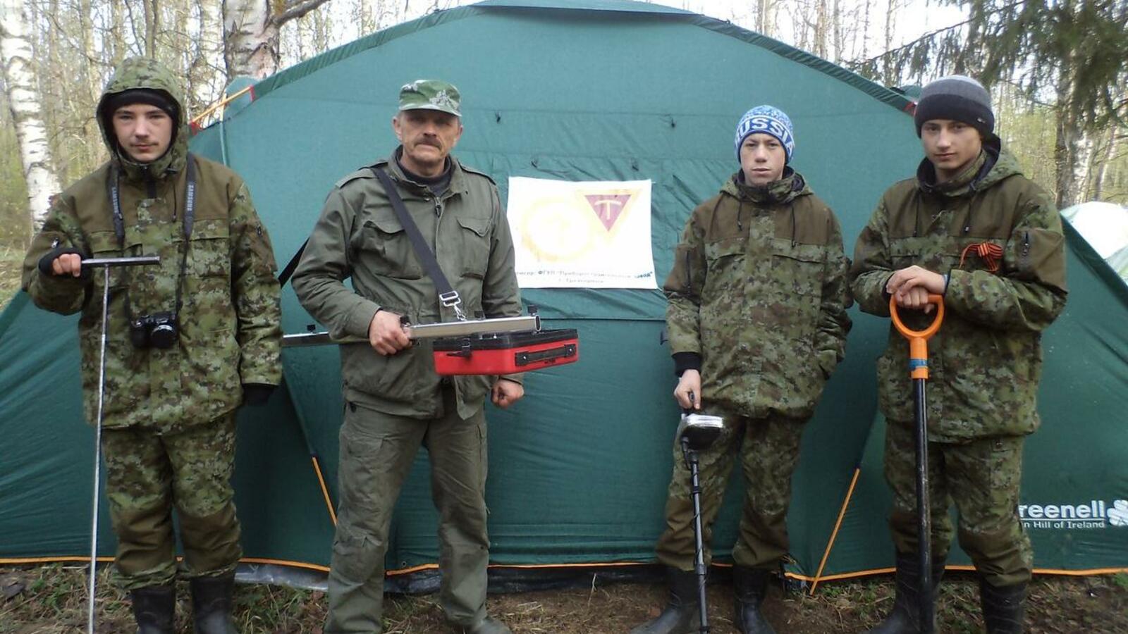 с сайта ММПС РБ