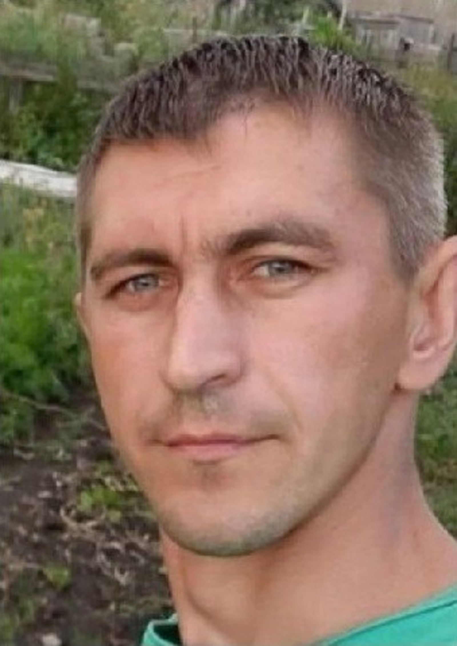 «Лиза Алерт» РБ
