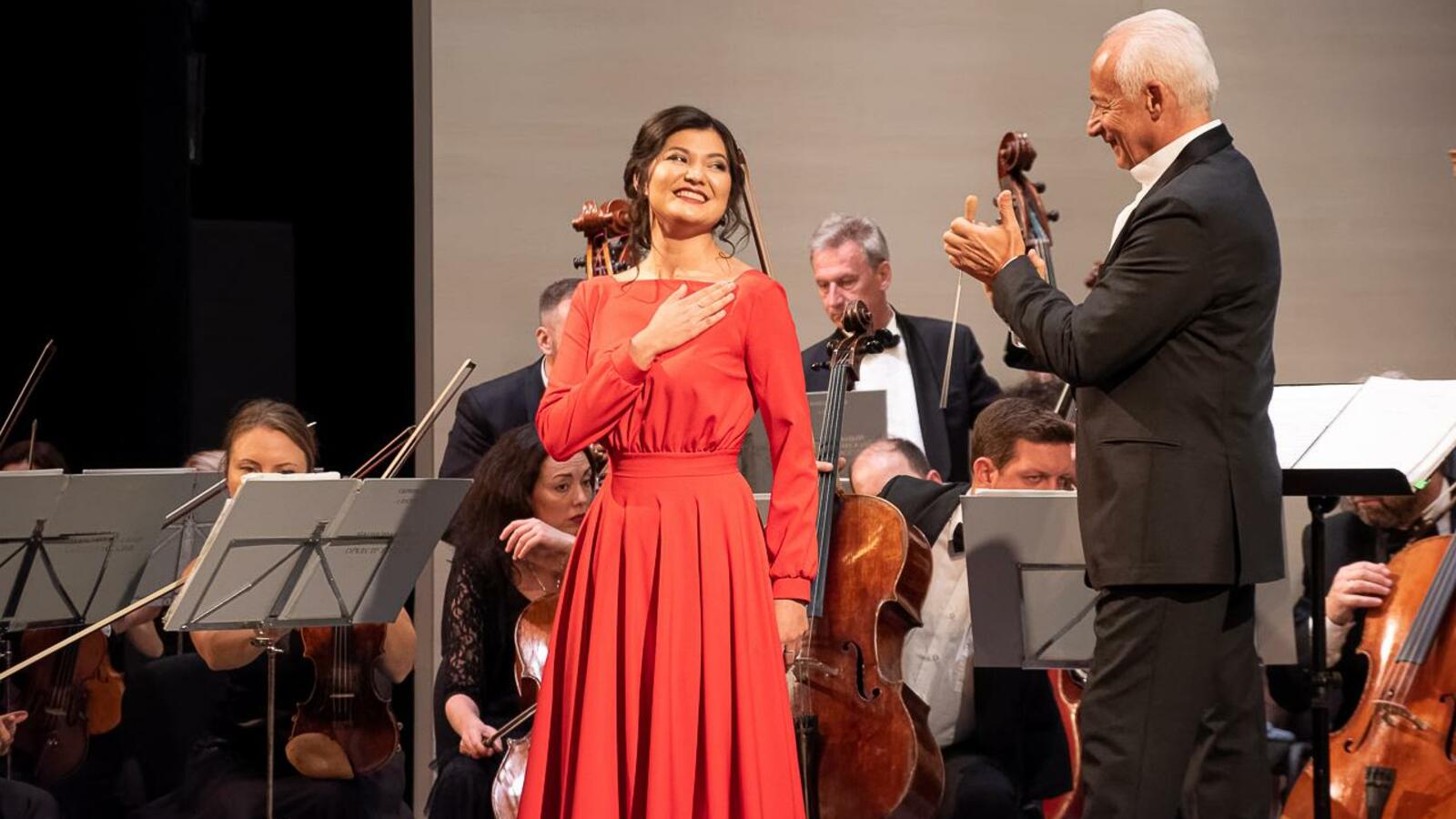 Георгий Шишкин