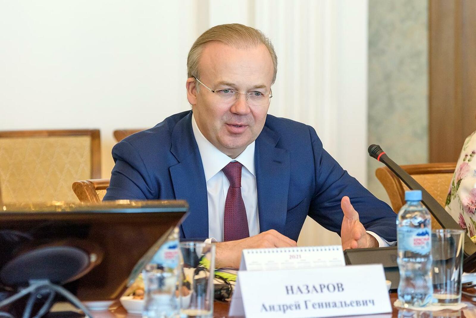 пресс-служба Правительства РБ