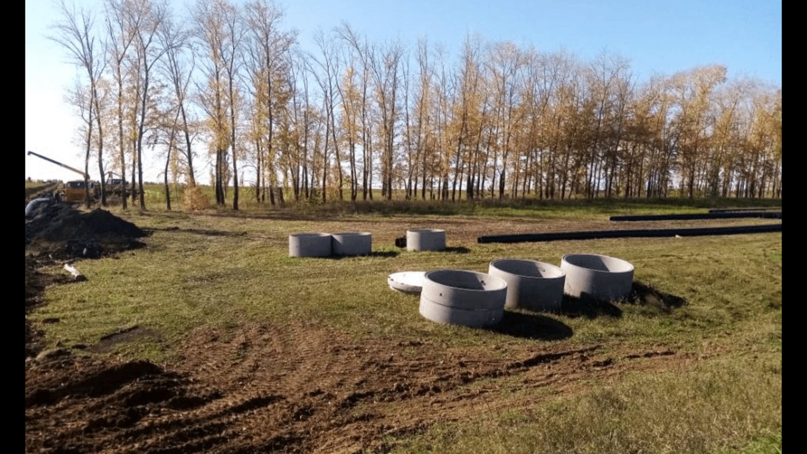 пресс-служба Минсельхоза Башкирии