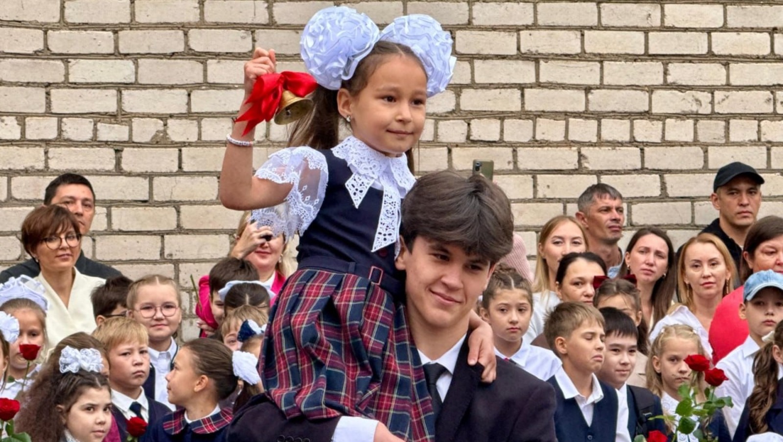 соцсети Радия Хабирова