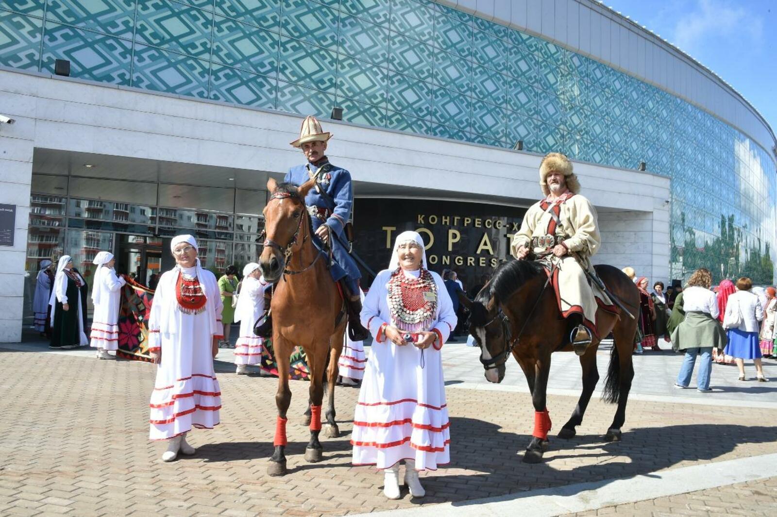 https://vk.com/radiyhabirov