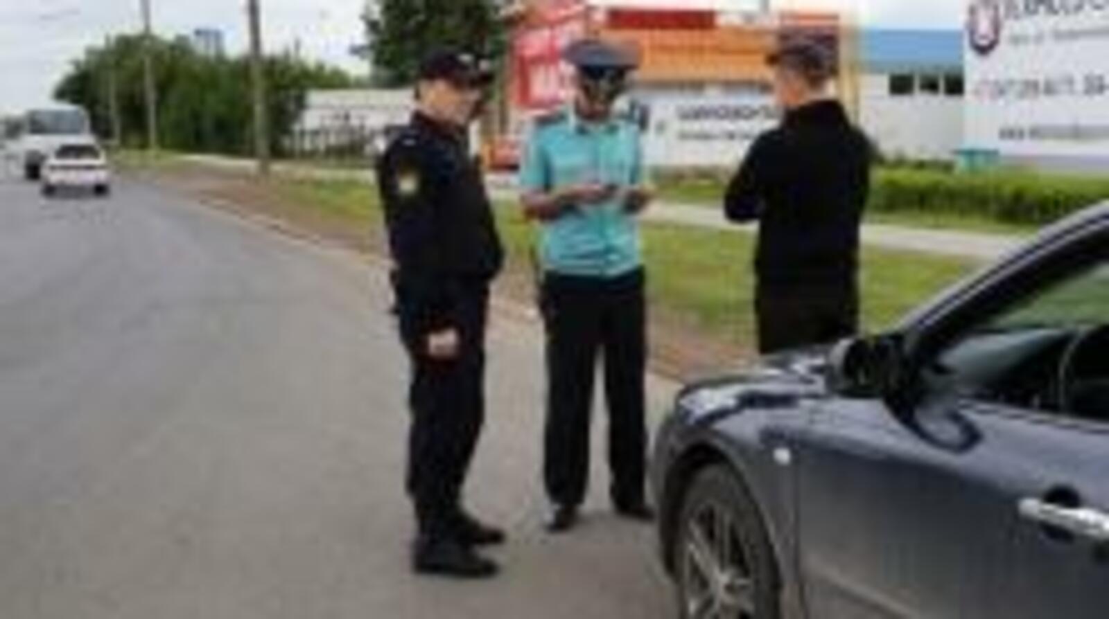 УФССП по РБ