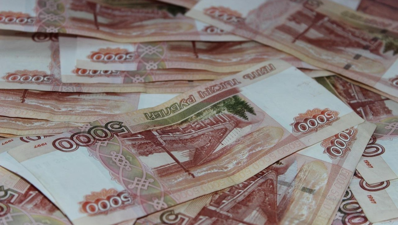 «Башинформ»  архив